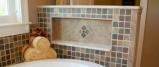 Sonnema Tile & Design