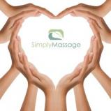 Simply Massage