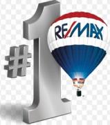 RE/MAX Crossroads Realty