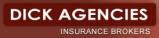 Dick Agencies Insurance Brokers