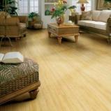 Stewart's Flooring Emporium 