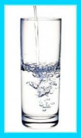 H2O to Go LLC