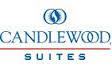 Candlewood Suites Harrisburg