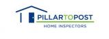 Pillar To Post / Don Haschert