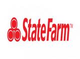 State Farm / Tim Boyd