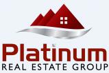 Platinum Real Estate