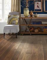 A A A Hardwood Flooring