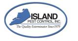 Island Pest Control