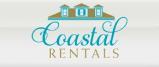Coastal Rentals LLC