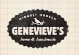 Genevieve's