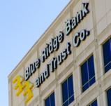 Blue Ridge Bank and Trust