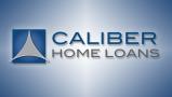 Caliber Home Loans-Mortgage Advisor Kaustuv Datta