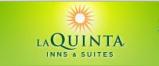 La Quinta Inn & Suites