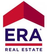 ERA Simmons Real Estate