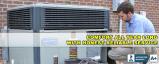 Foust Heating & Air Conditioning