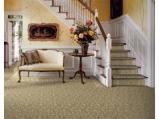 Carpeteria Flooring Centers