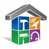 Stalcup Home Services