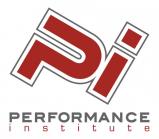 Performance Institute