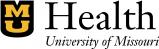 University of Missouri Health Care 