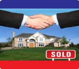 RE/MAX Metro Group Properties