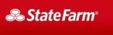 State Farm Insurance - Mike Muecke