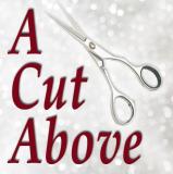 A Cut Above