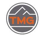 TMG / Brian Patey