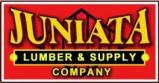 Juniata Lumber & Supply