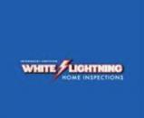 White Lightning Home Inspections