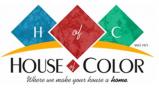 House of Color