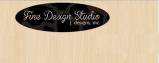 The Design Studio - Jennifer Metzger