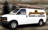 Northern Air Plumbing & Heating