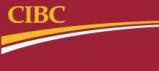 CIBC