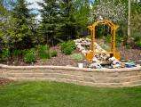 Ground Rules Landscaping