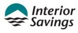 Interior Savings Insurance Services- Tracy  Blakely
