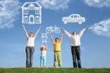 Allstate Insurance - Sean McMullin