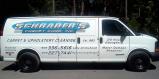 Schraders Carpet Care