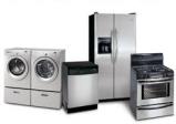 Dependable Appliances