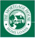 The Mortgage House