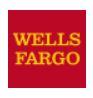 Wells Fargo Home Mortgage