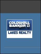 Coldwell Banker Lakes Realty