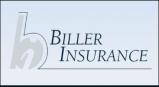 Biller Insurance