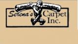 Serena's Carpet Inc.