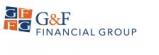 G&F Financial Group / Adriana Calandra