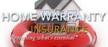 First American Home Warranty Roberta Curlender