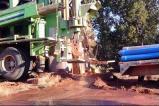 Warnke Drilling