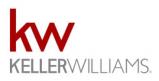 Keller Williams Realty Professionals