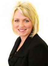 First Mortgage Co - Shannon Kurtz