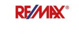 RE/MAX Metro Realty-Ken Chan