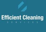 Efficient Cleaning